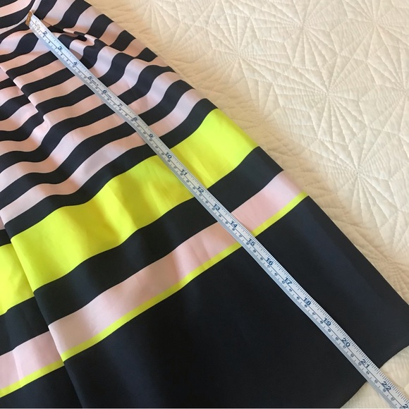 Ted Baker Dress - Picture 5 of 7